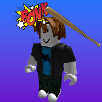Goofy Games
