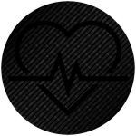 Twice as much Health