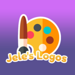 Jele's Logos