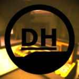 Diahala Fixtures - UTRF