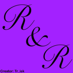 R&R Productions