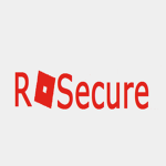 RoSecure Protection™