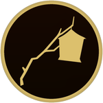 Luminous Lantern