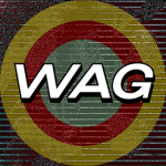 W.A.G. Studios