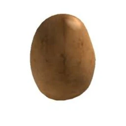 potat. icon