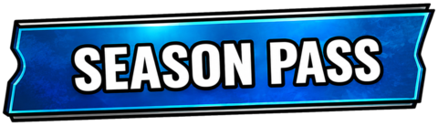 SEASON 2