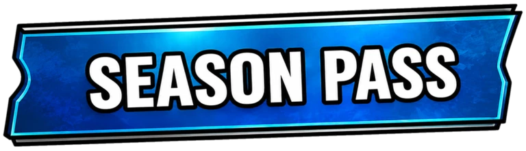 SEASON 2