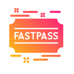 *fast passes*