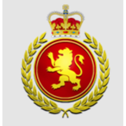Ba army academy