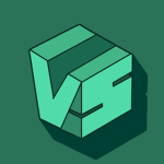 Virtuo Studios