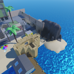 My cool game [OG]