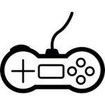 > Gamer Boys <