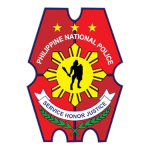 Kalye Onse Police