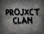 PROJXCT