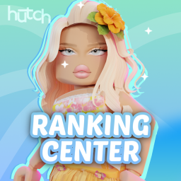 Hutch Rank Donation Center