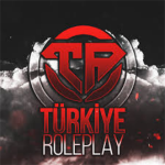 Roleplay Games Turkish