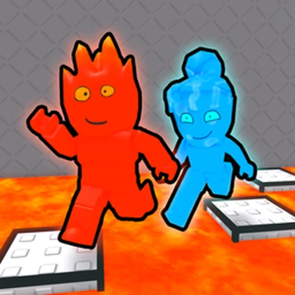 Group Icon