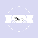 Dino Club Rawr :3