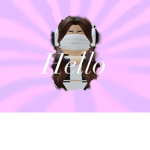 Anna clothing’s!