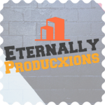 Eternally productxions