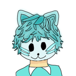 Mwfeywzz_q clothes
