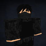 Jake's Clothing .