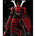 ZO | Aka Clan 赤