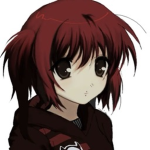 † syko
