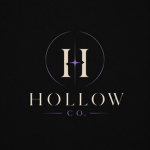 Hollow Co.