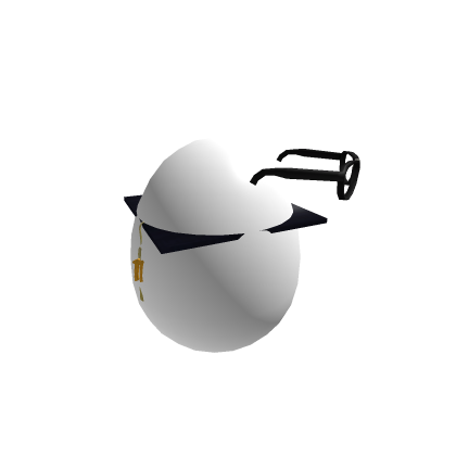 EGGducation