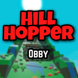 Hill Hopper