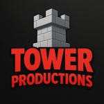 Tower // Productions
