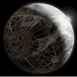 Imperial Training Facility