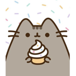 Universal Kitty