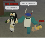 Play immortal it’s fun