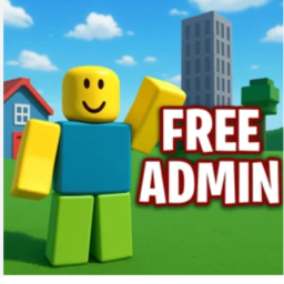 free admin
