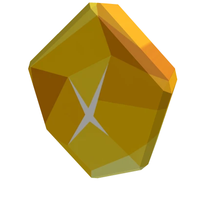 Bamboo Copter head band