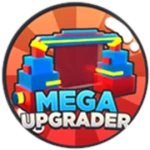 Mega Upgrader!