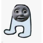 sussy imposter community