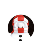 Snow group :)