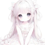 'cure