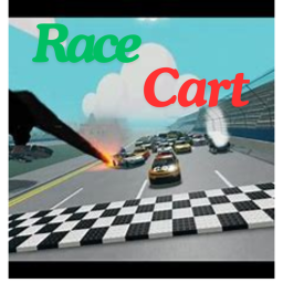 Race Cart