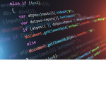Video Game Programmers and Builders