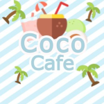Sandy Shores Café & Bakery
