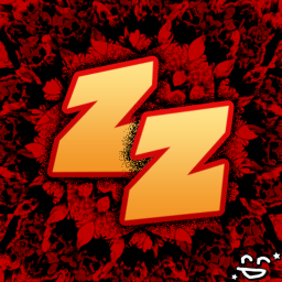 [NINJAA] Zealous Zone (V2.0.0 Beta) icon