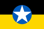 Liên Minh Dân Chủ - Democratic Alliance