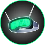 Game Pass Thumbnail