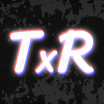 TxR Studios.
