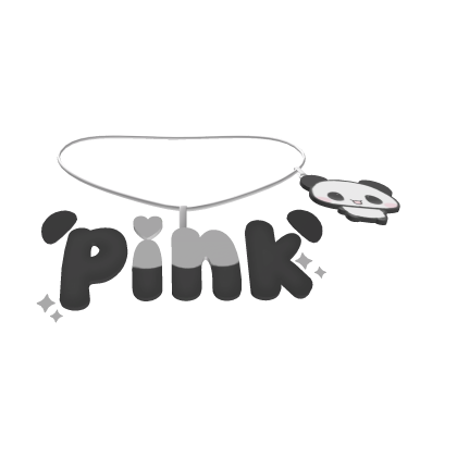 ✿﹒pink﹒ thumbnail