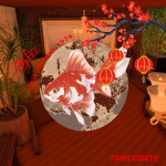 Shikuza 1976 [Bêta]